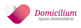 Domicilium | Apoio Domiciliário